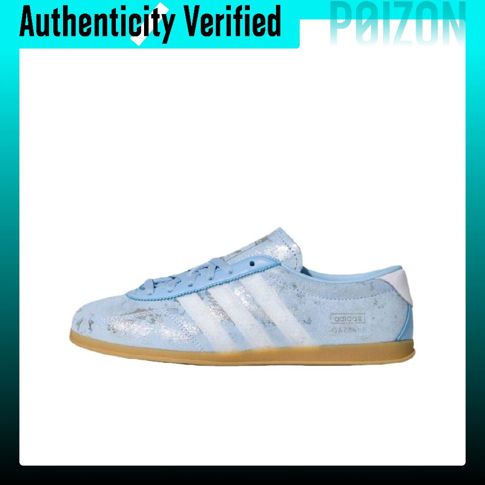Adidas Originals Gazelle Low t - đánh giá và giá Adidas Shoes Gazelle