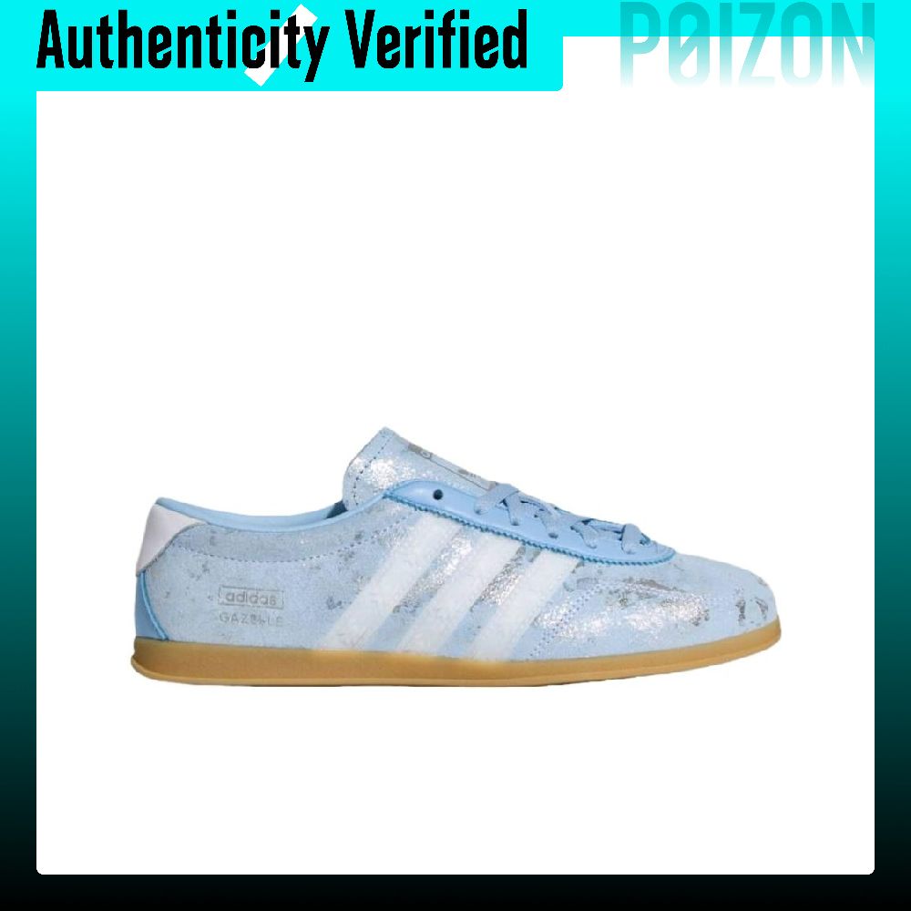 Adidas Originals Gazelle Low t - đánh giá và giá Adidas Shoes Gazelle