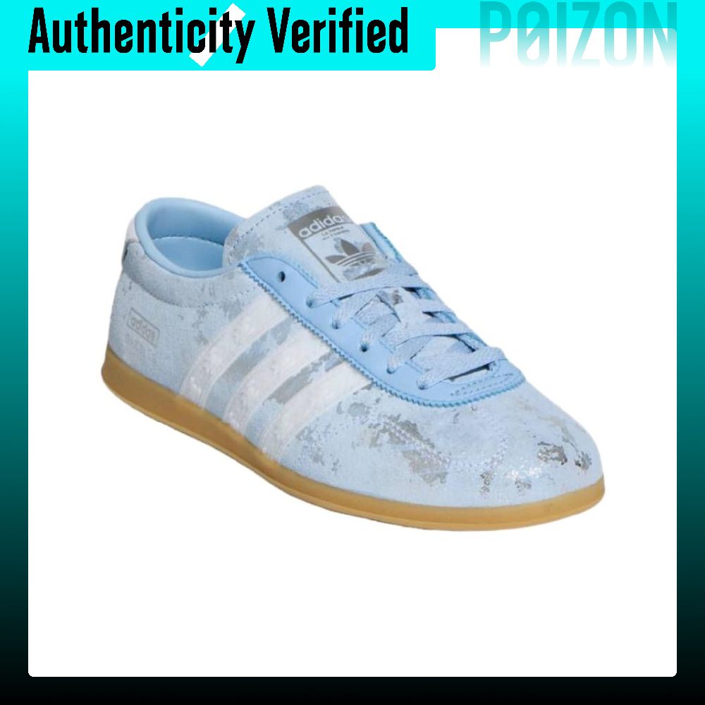 Adidas Originals Gazelle Low t - đánh giá và giá Adidas Shoes Gazelle