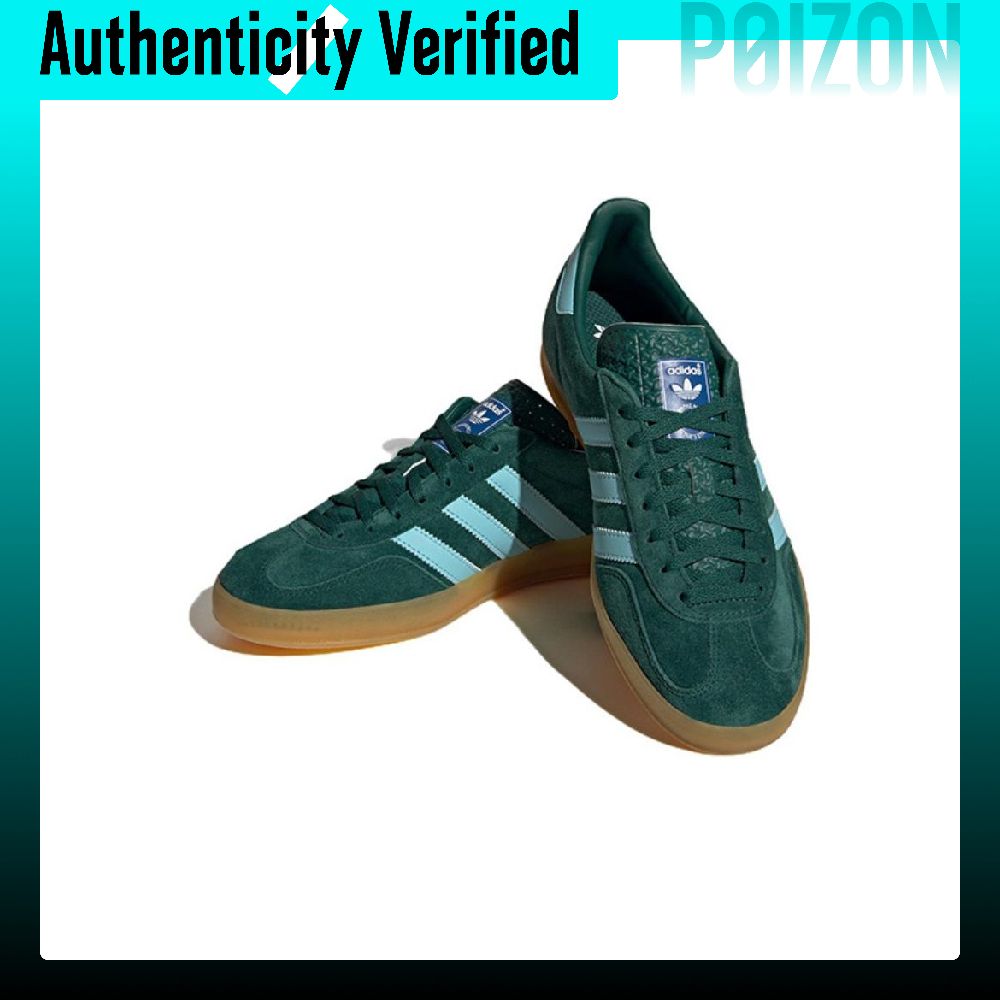 Adidas Originals Gazelle Skate - đánh giá và giá Adidas Shoes Gazelle