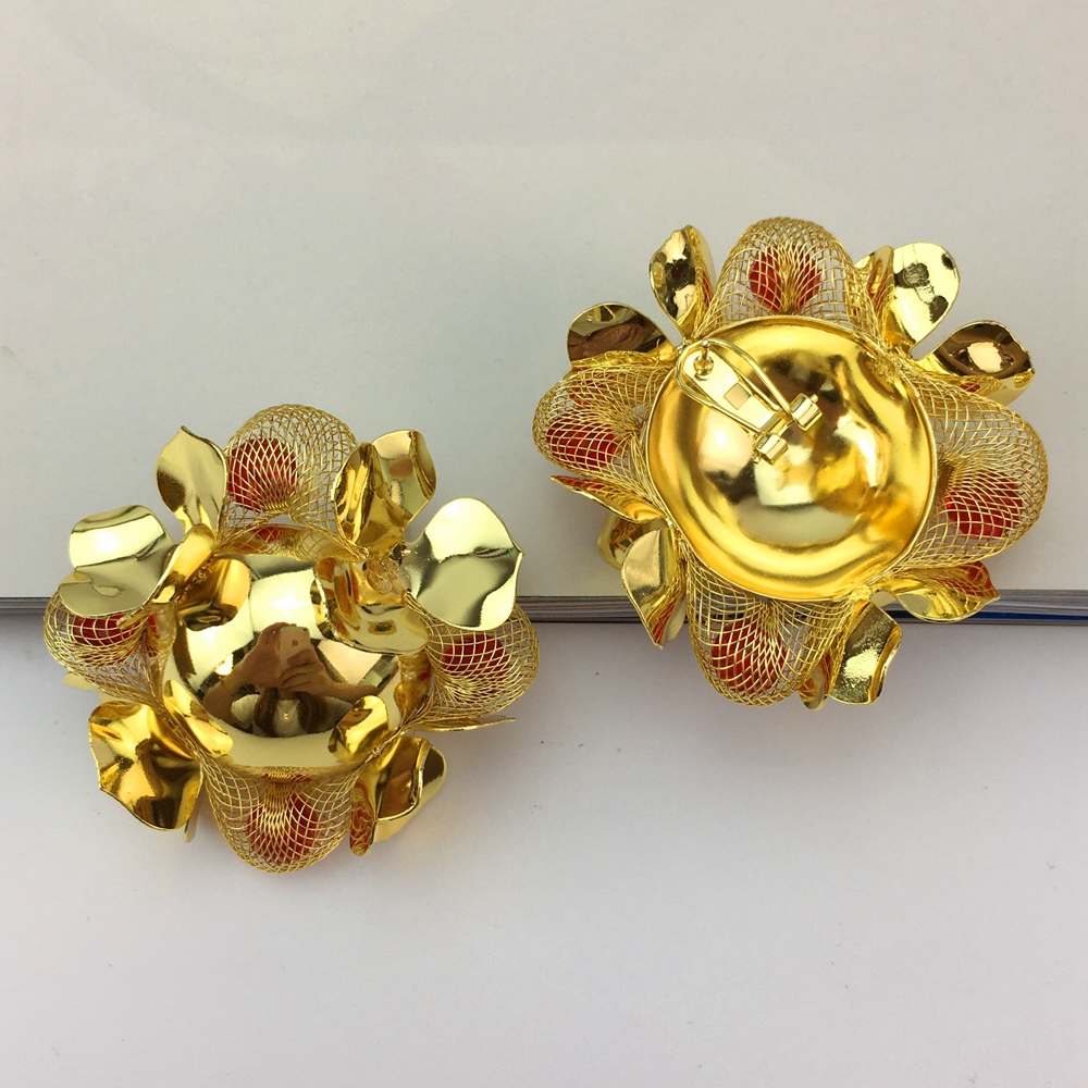 Yuminglai Fashion Luxury Dubai - đánh giá và giá Women Accessories Dubai