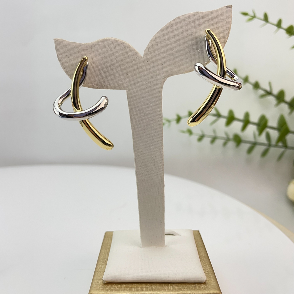 Yuminglai Fashion Luxury Dubai - đánh giá và giá Women Accessories Dubai