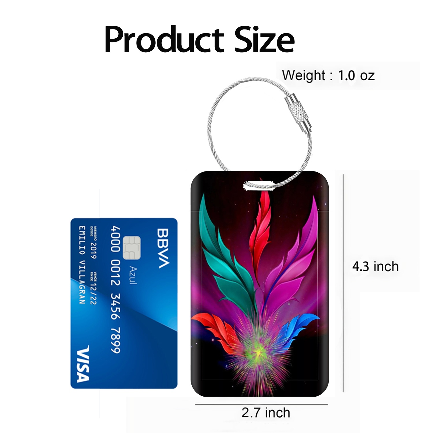 HOT SALE Art Feather Business  - đánh giá và giá Women Accessories Sale