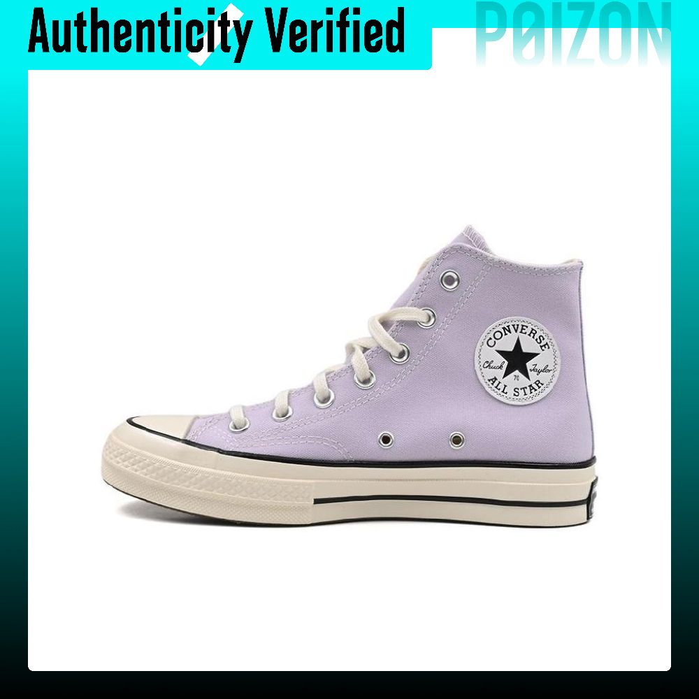 Converse 1970s Chuck Taylor Al - đánh giá và giá Converse Shoes Chuck Taylor All Star