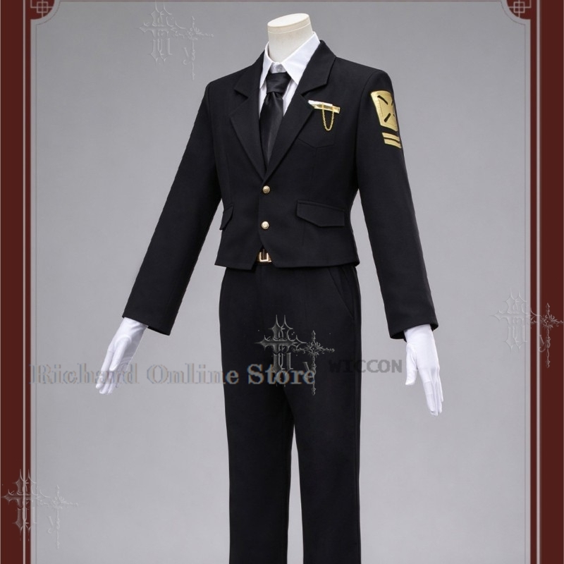 Rien Index Finger Patriarch Su - đánh giá và giá Women'S Accessories Clothing