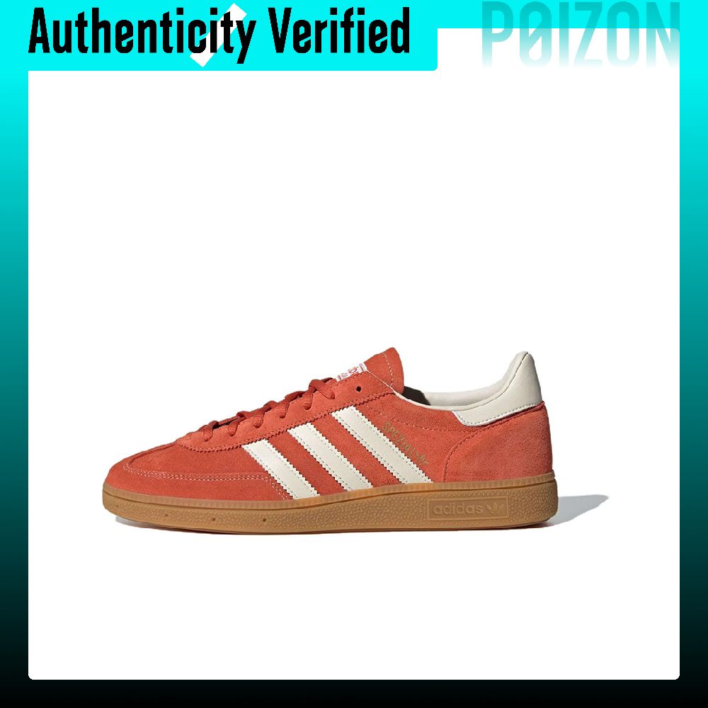 Adidas Originals HANDBALL SPEZ - đánh giá và giá Adidas Shoes Gazelle