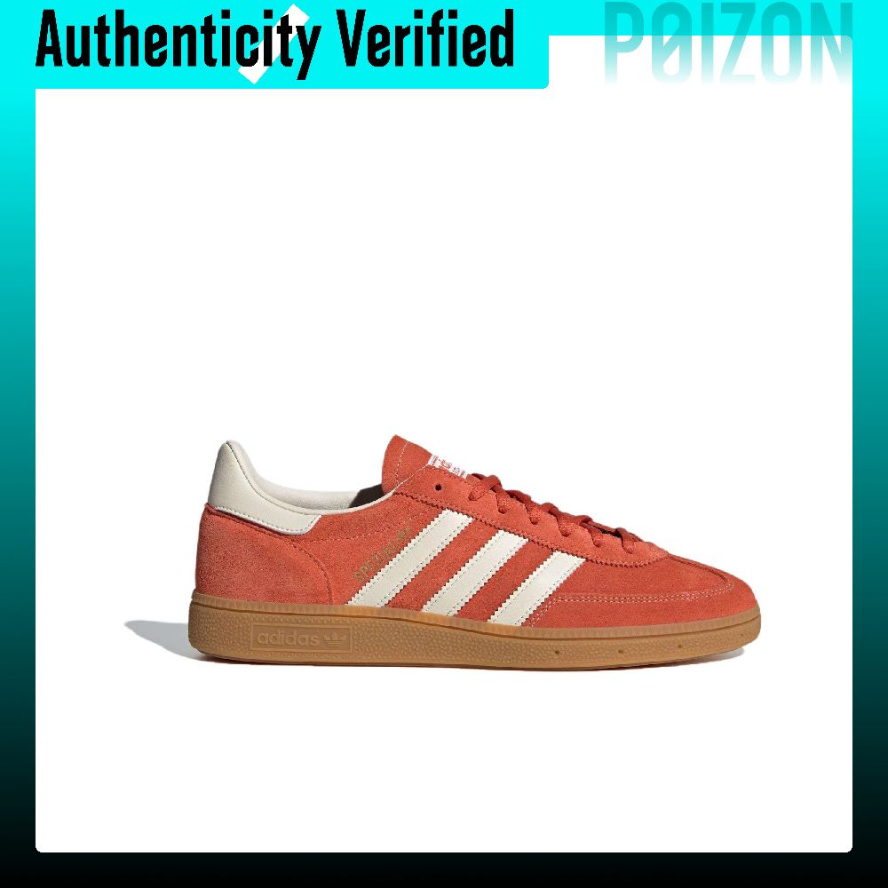 Adidas Originals HANDBALL SPEZ - đánh giá và giá Adidas Shoes Gazelle